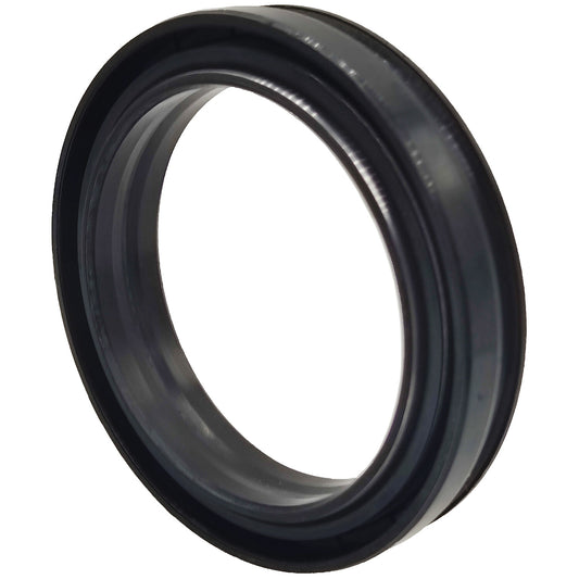 Rear Axle Oil Seal 36830-48250 for Kubota M5950 M6030 M6800 M7040 R420 R510 R520