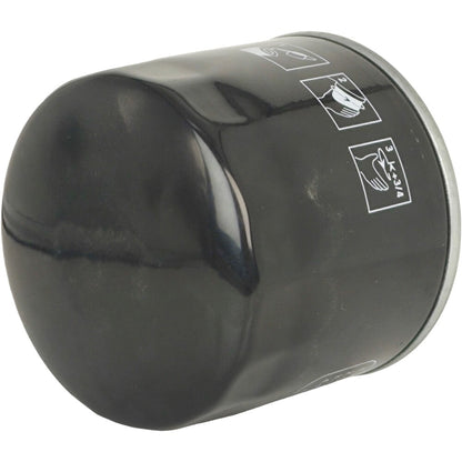 Oil Filter Fit for Kioti CK2510 CK2610 CK27 CK30 Engine CK35 E6201-32443 CK4010