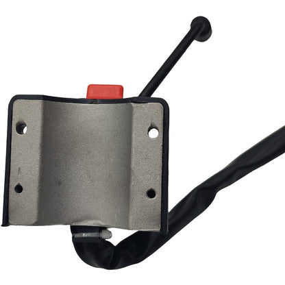 91306-25200 Forward Neutral switch Fit for Mitsubishi Caterpillar Forklift GP25