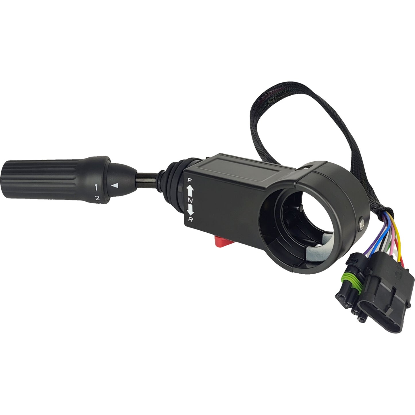DW-3 Transmission Control Shifter 1319283 for Skytrak 10042 10054 8042
