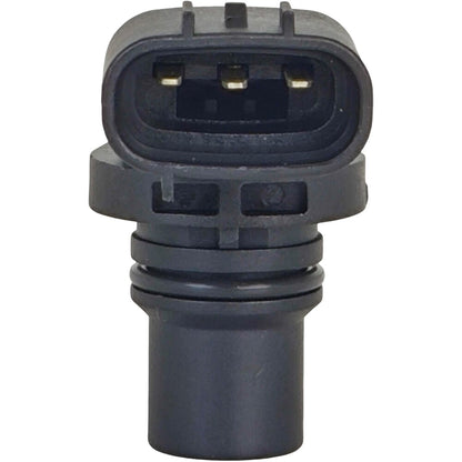 Engine Camshaft Position Sensor for Mitsubishi J5T33172 J5T33173 J5T33171