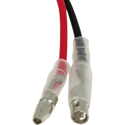 258171 Air Rest Sensor 15831-11090 for Kubota L2900 L2900DT L3010 L3010DT L3300