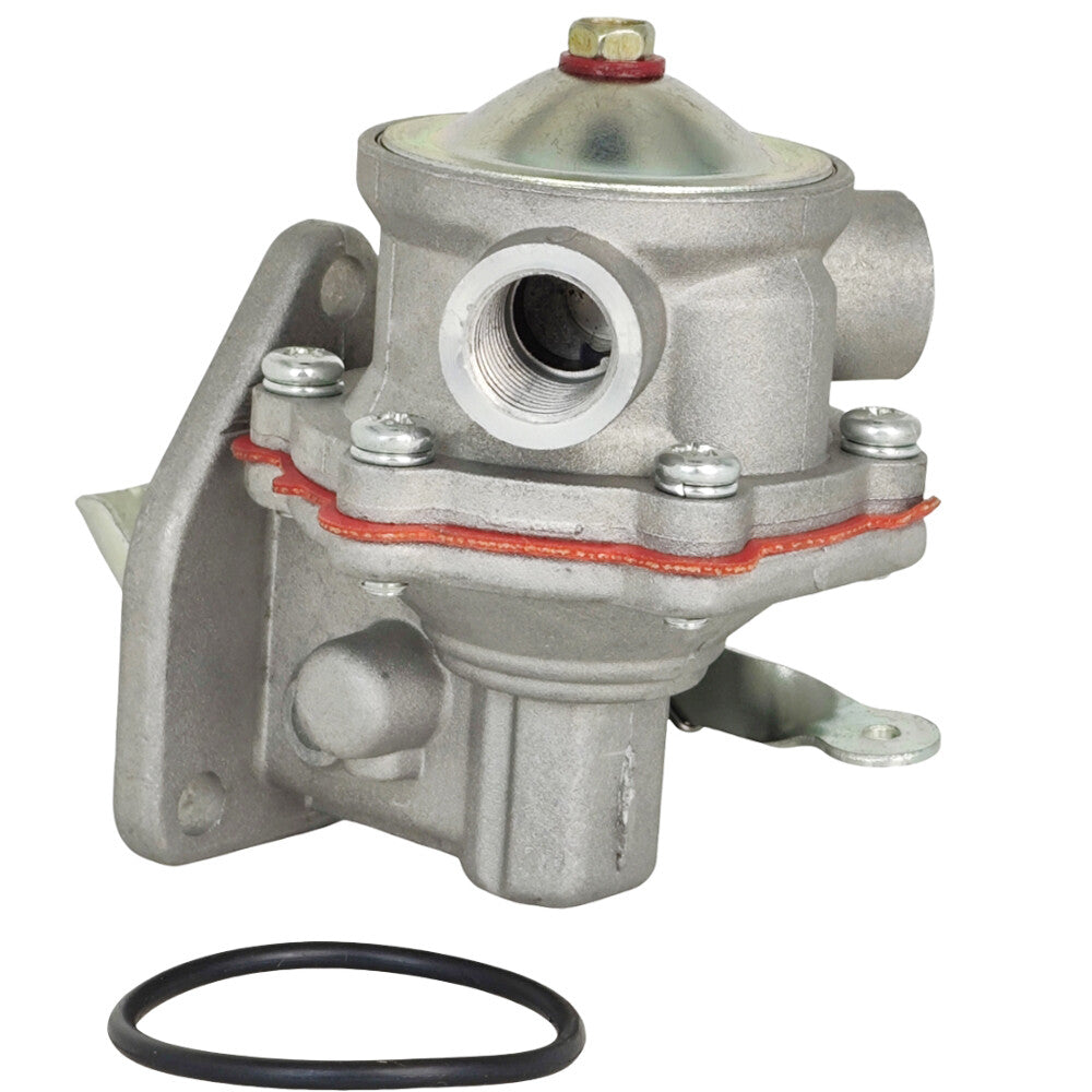 Fuel Lift Pump 04231021 04157603 Fit for Deutz F5L912 F3L912 F4L912 F6L912 912W