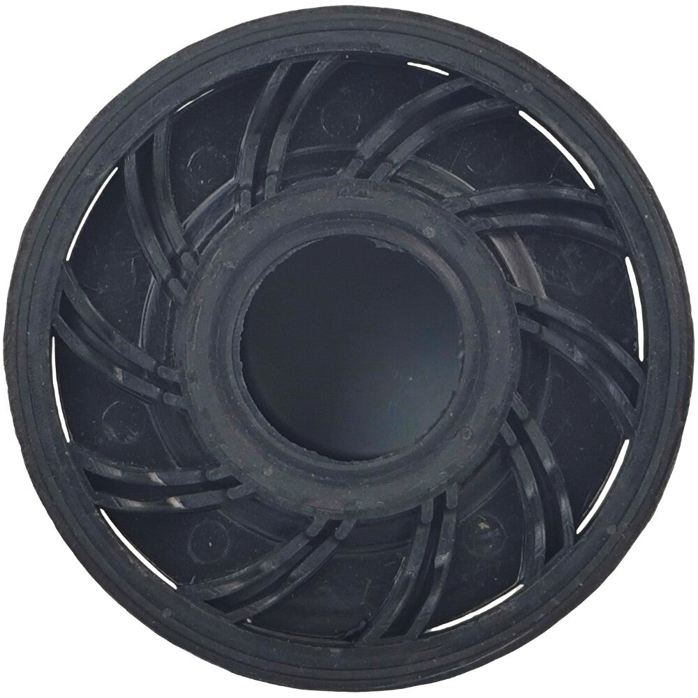 Fit for Bobcat Hydraulic Oil Filter 6692337 T180 T190 T250 T450 T300 T320 T550