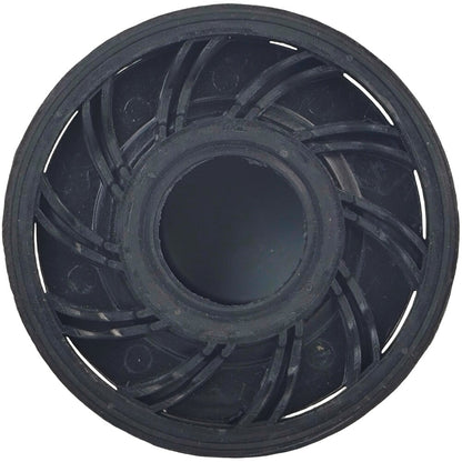 Fit for Bobcat Hydraulic Oil Filter 6692337 T180 T190 T250 T450 T300 T320 T550