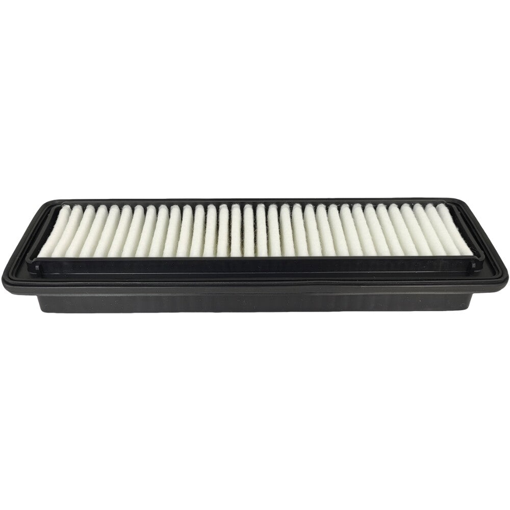 V1311-39850 Air Filter Fit for Kubota Skid Steer SSV65C SSV65PC SSV75PC SSV75C