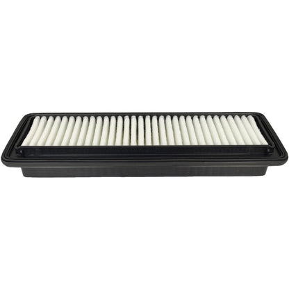 V1311-39850 Air Filter Fit for Kubota Skid Steer SSV65C SSV65PC SSV75PC SSV75C