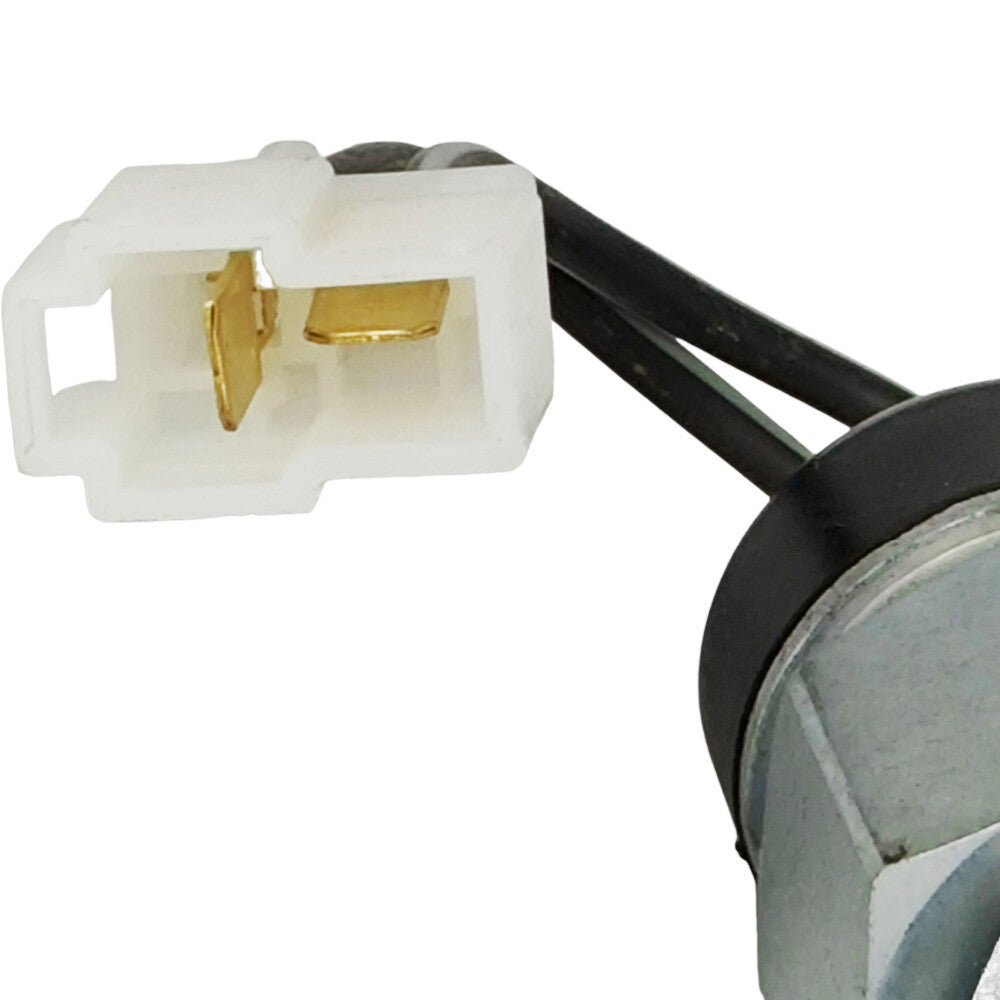 Safety Switch 37150-32240 Fit for Kubota 37150-32243 37150-32244 37150-32245
