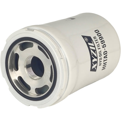 Oil Filter for Kubota M59 M62 MX4700H MX5100H MX4800H MX5200H MX5800H Tractor