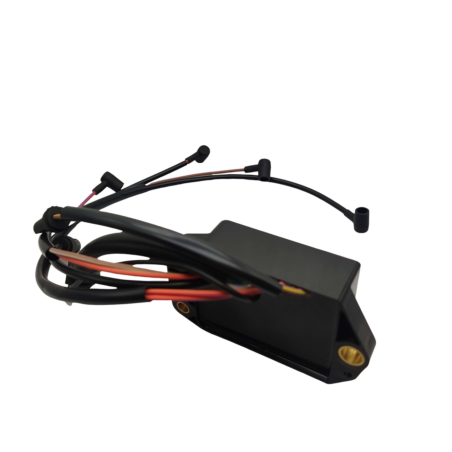 For Johnson Evinrude 110 85 90 100 115HP Power Pack 583773 584028 CDI 113-4028