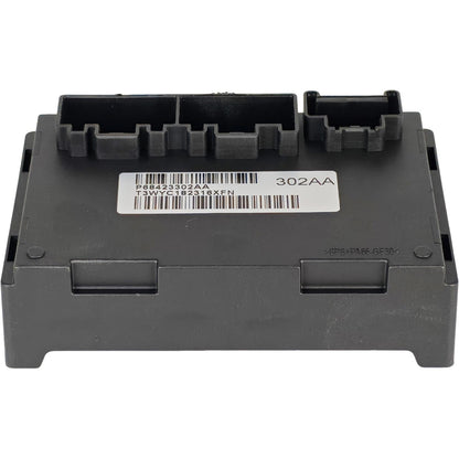 68423302AA Fit Jeep Dodge Durango Transfer Case Controller Module Gas Engine
