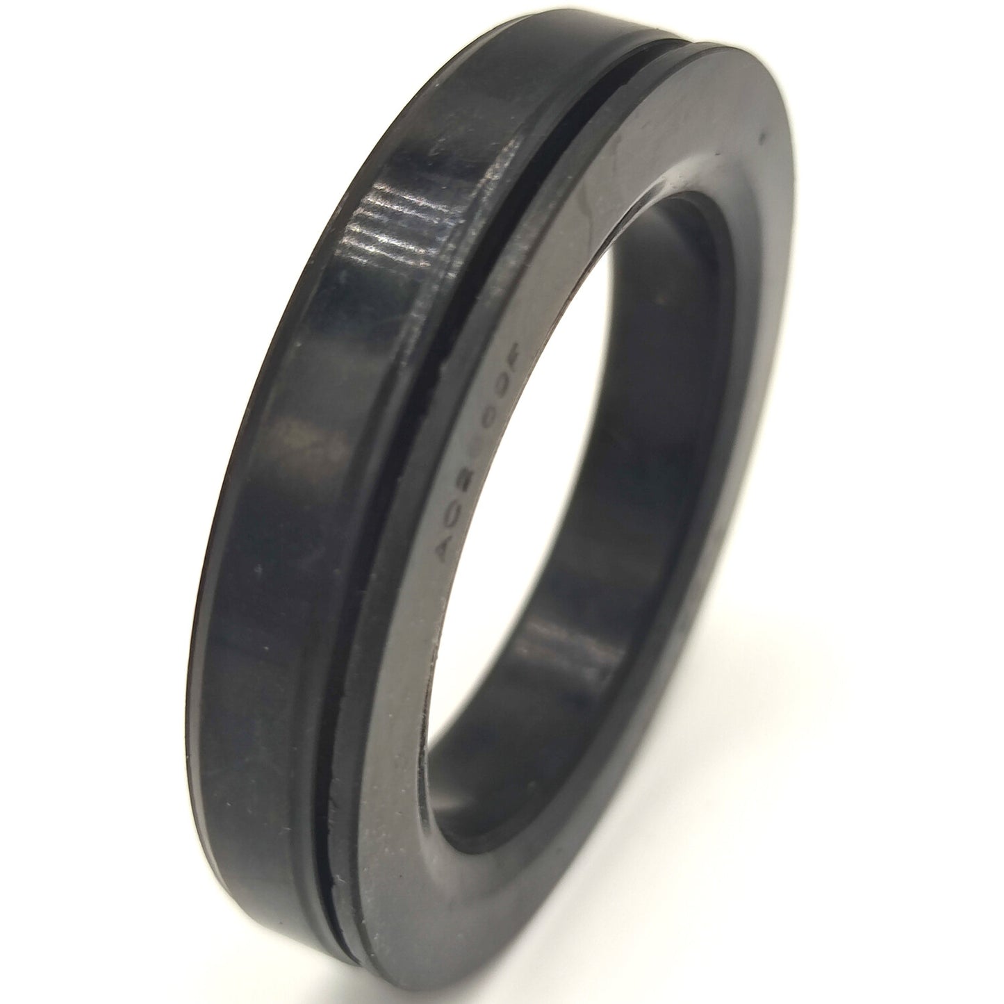 Oil Seal for Kubota M6040HDNB M6040HDNB-1 M6060HD M6060HDCC M62 M7040DT M7040DTC