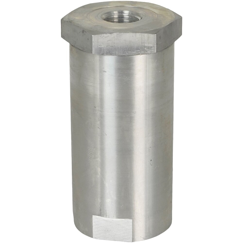 Hydraulic Case Drain Filter 6661022 Fit for Bobcat S300 425 428 645 873 883