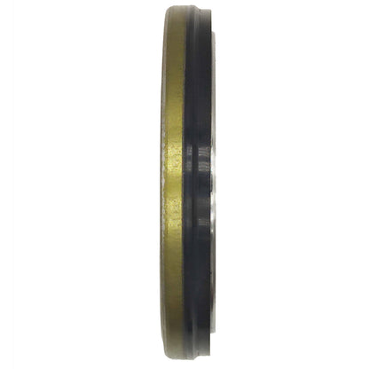 Oil Seal for Kubota MX4800H MX5000DT MX5100DT MX5100H MX5200DT MX5200H MX5800H