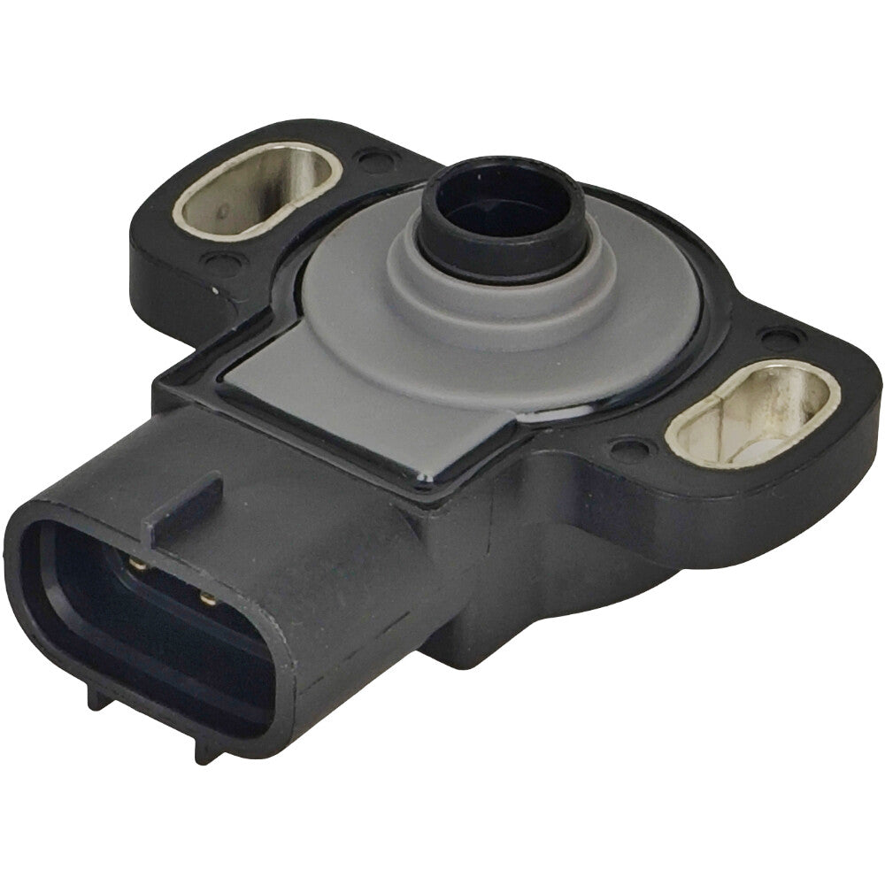Throttle Position Sensor Fit for Yamaha RTX APEX ER SE MTX LTX GT 2008