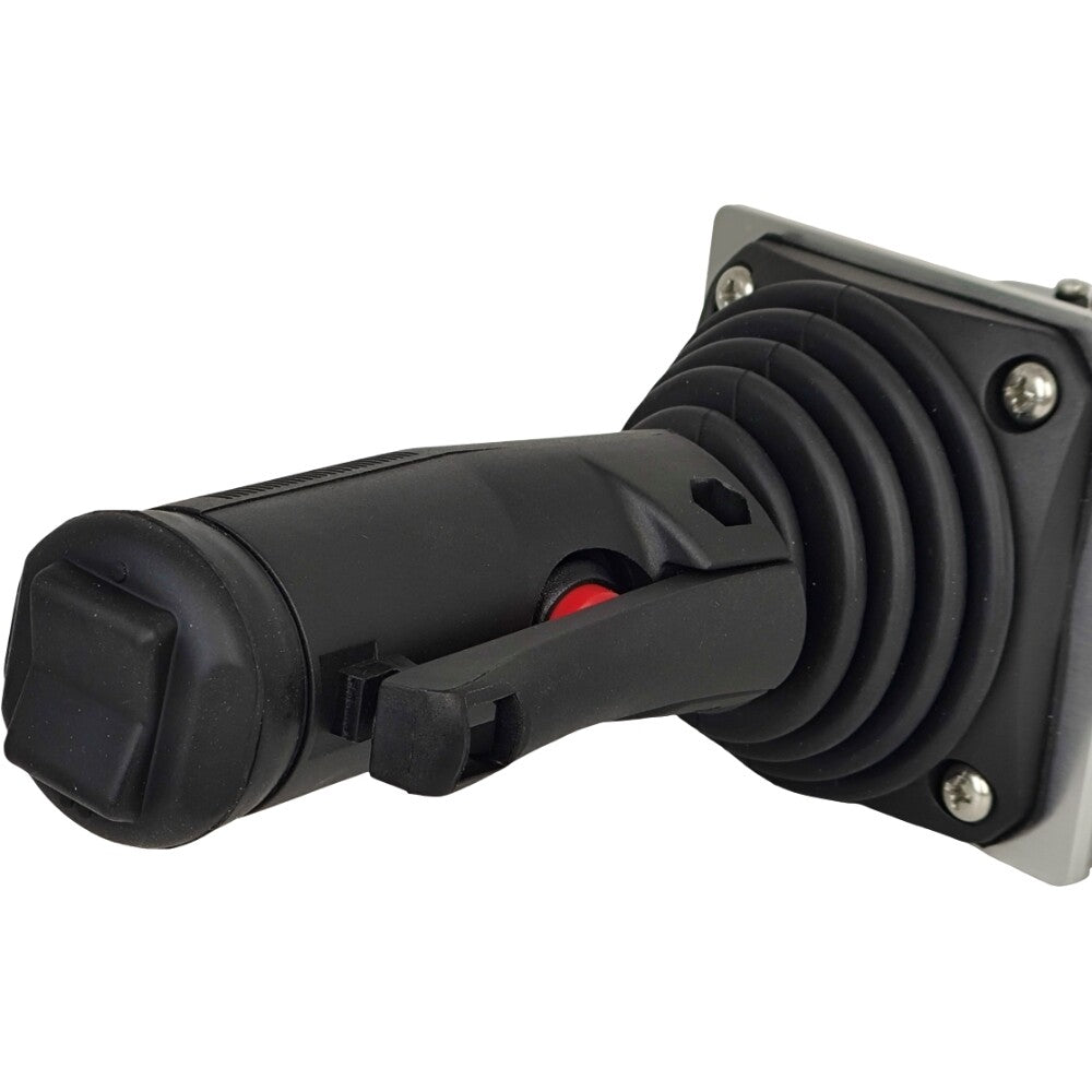 066544-001 Single Axis Joystick Controller for Upright Aerial Lift Proportional