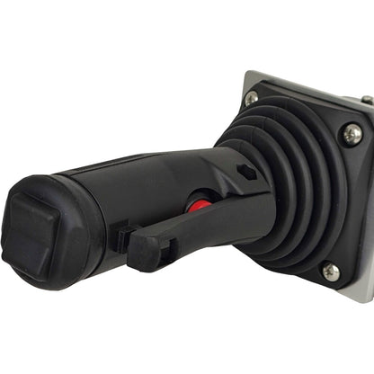066544-001 Single Axis Joystick Controller for Upright Aerial Lift Proportional