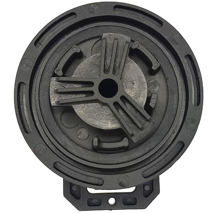 Tank Cap 142-8937 1428937 for Caterpillar CAT 216 228 232B 236
