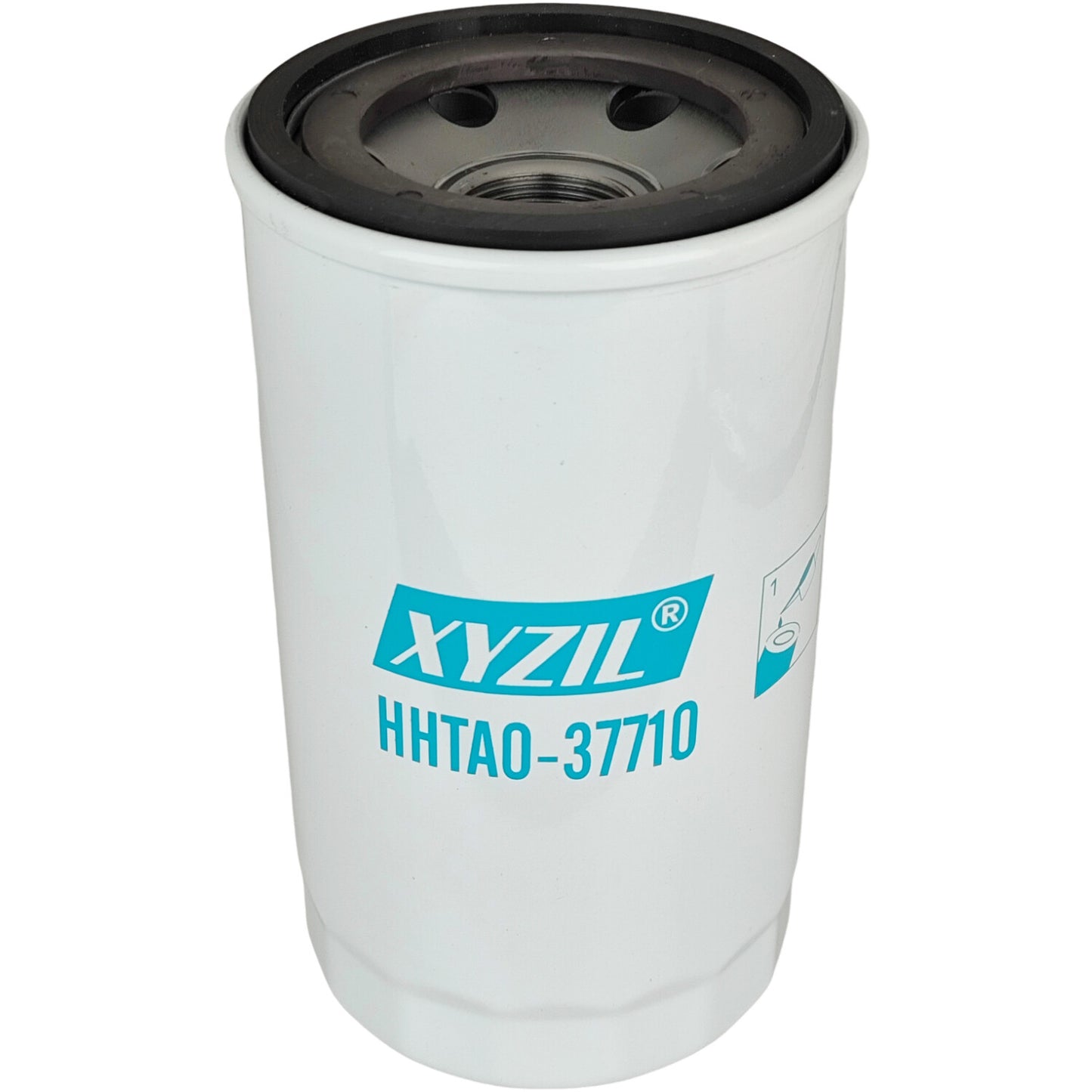 Hydraulic Filter Fit for New Holland TC26DA T1510 T1520 TC31DA TC34DA TC23DA