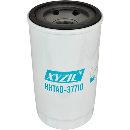 Hydraulic Filter Fit for New Holland TC26DA T1510 T1520 TC31DA TC34DA TC23DA