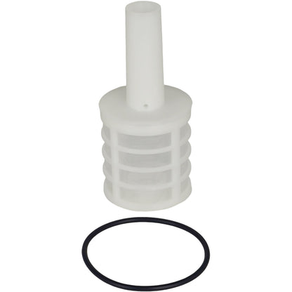 M811032 Fuel Filter Fit for John Deere 5050E 1905 8000 8500 8400 8700 8800 8900A