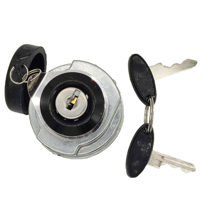 Ignition Switch for Shibaura 4043 4303T 4643T SD3203 SP1500 Tractor SBA385200110