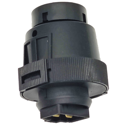 Ignition Key Switch for Kubota Lawn Mower K7571-62103 K7571-62110 K7571-62102
