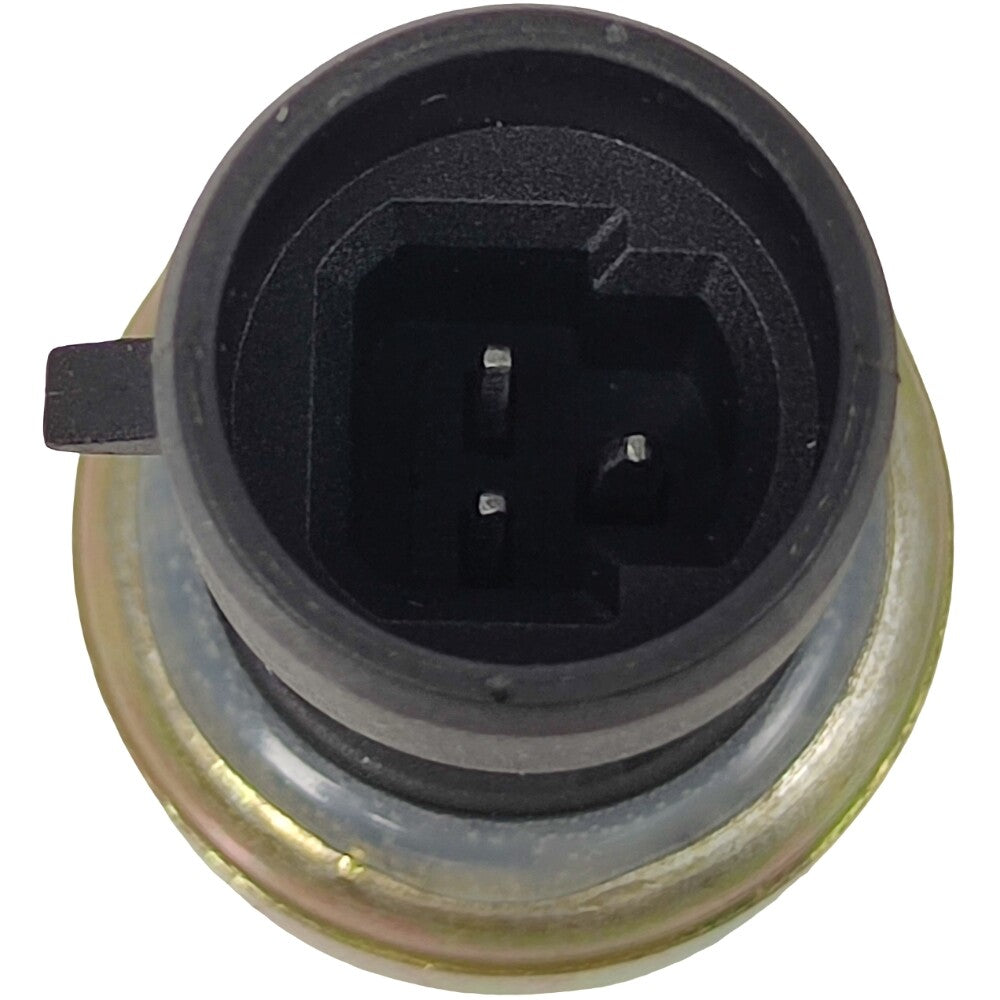Pressure Sensor Switch for Caterpillar 854G 992G Engine 3304 3306 3512 216-8684