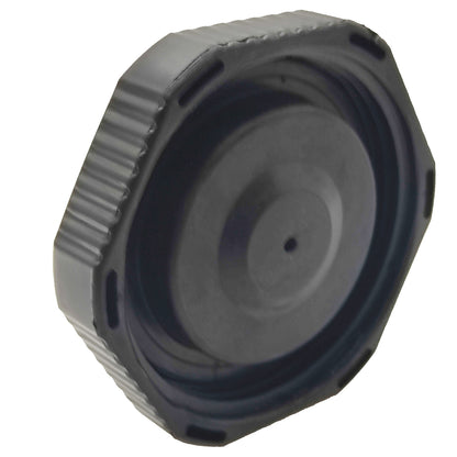 6C040-54770 Fuel Cap Fit for Kubota B1700E Front Mower F2260 F2560 F2560E F3060