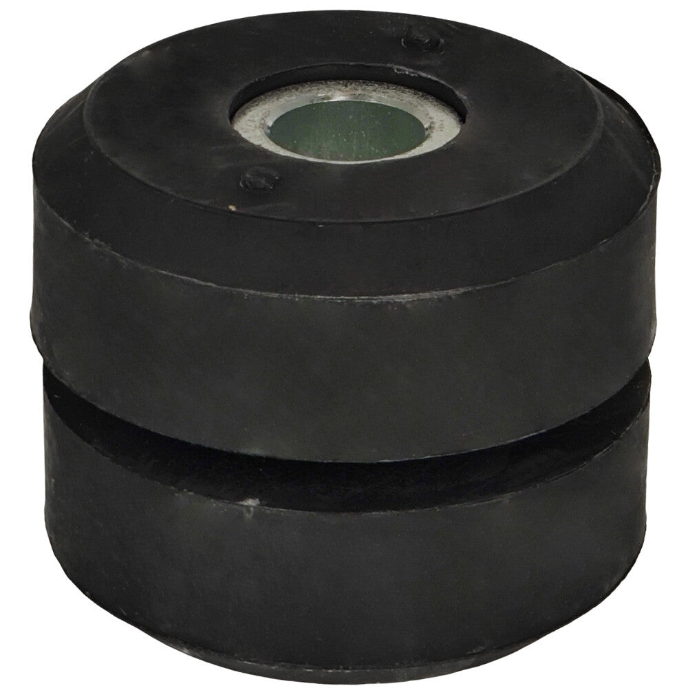 6X Vibration Mount 91-7709 for Thermo King SB 210 100 110 130 190 230 300