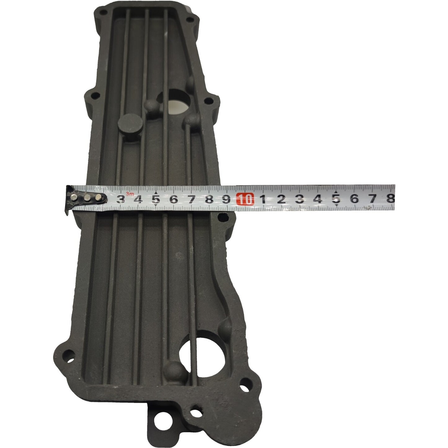 Rectifier Regulator Assy 32800-90J00 for Suzuki DF 90 100HP 115HP 140HP Outboard