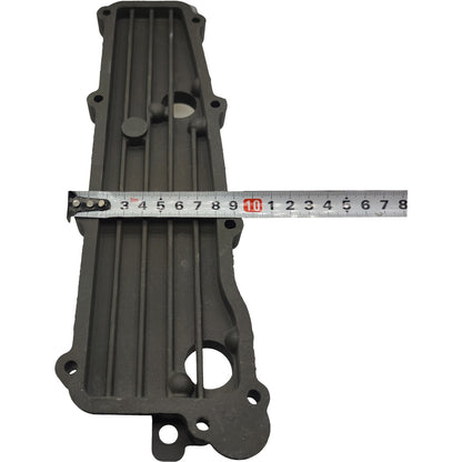 Rectifier Regulator Assy 32800-90J00 for Suzuki DF 90 100HP 115HP 140HP Outboard