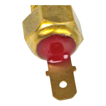 Water Temperature Sensor 16222-83040 for Kubota D1005 D1105 D722 D902 V1505