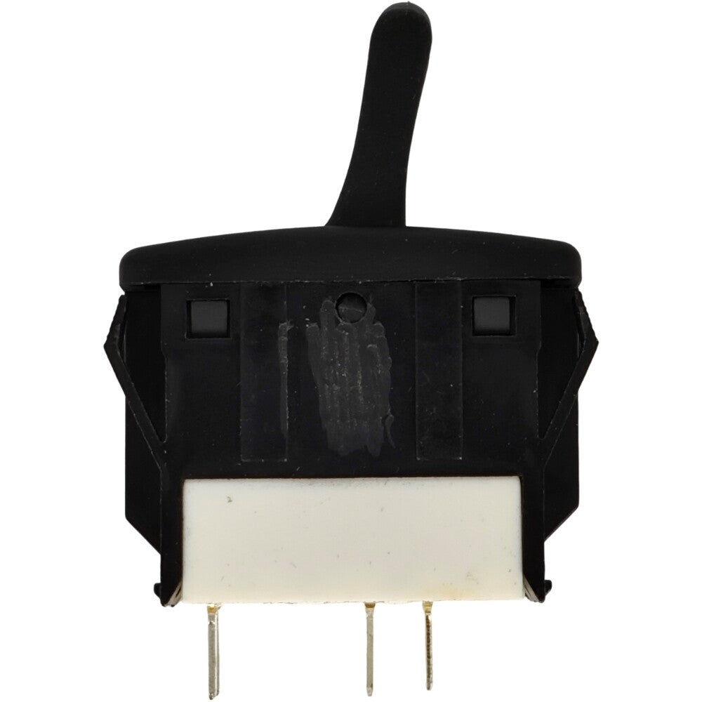 Parking Lamp Toggle Switch P27-1040-02 Fit for Peterbilt Paccar Kenworth 4 Pin