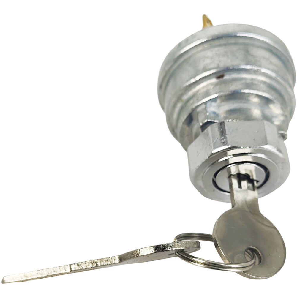 AT21880 Ignition Switch For John Deere Tractors 1020 1520 1620 2020 2030