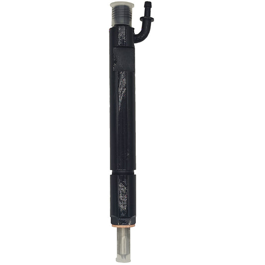6673157 Diesel Fuel Injector for Bobcat Skid Steer 863 873 T200 Deutz BF4M 1011F
