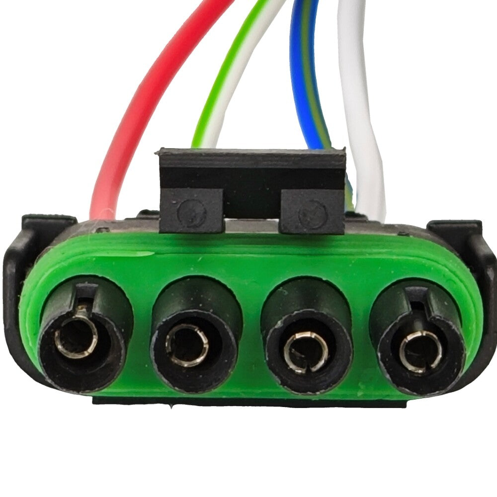 Control Switch Shifter AT180916 for John Deere 310G 315D 315SE 315SG 410D 410E