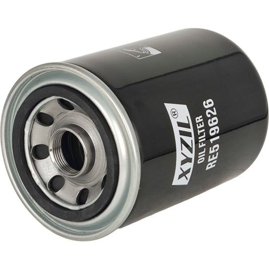 Engine Oil Filter RE518977 Fit for Doosan 22545867