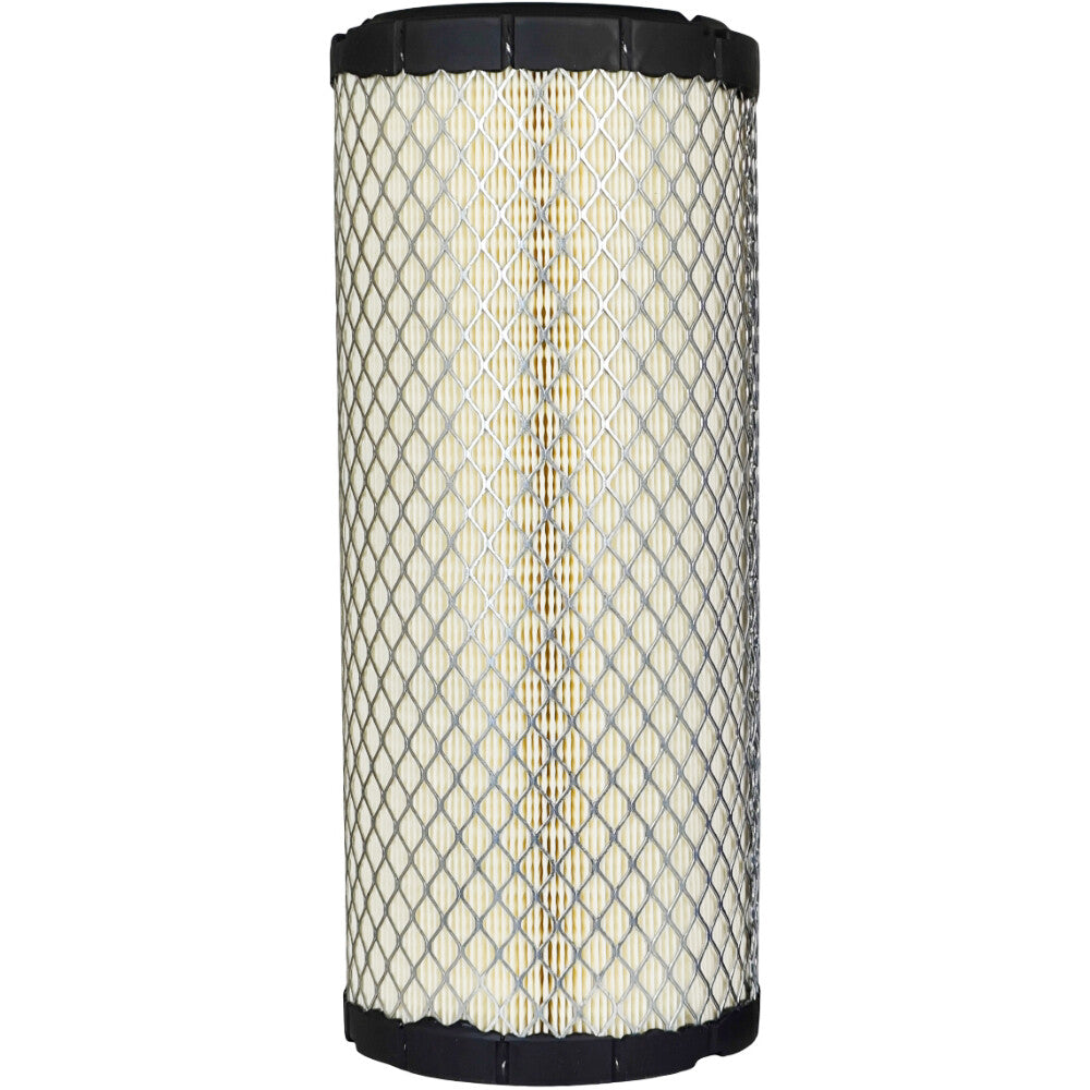 Air Filter Set Fit John Deere 7700 7700A E-CUT 7700A PRECISIONCUT 8000A E-CUT