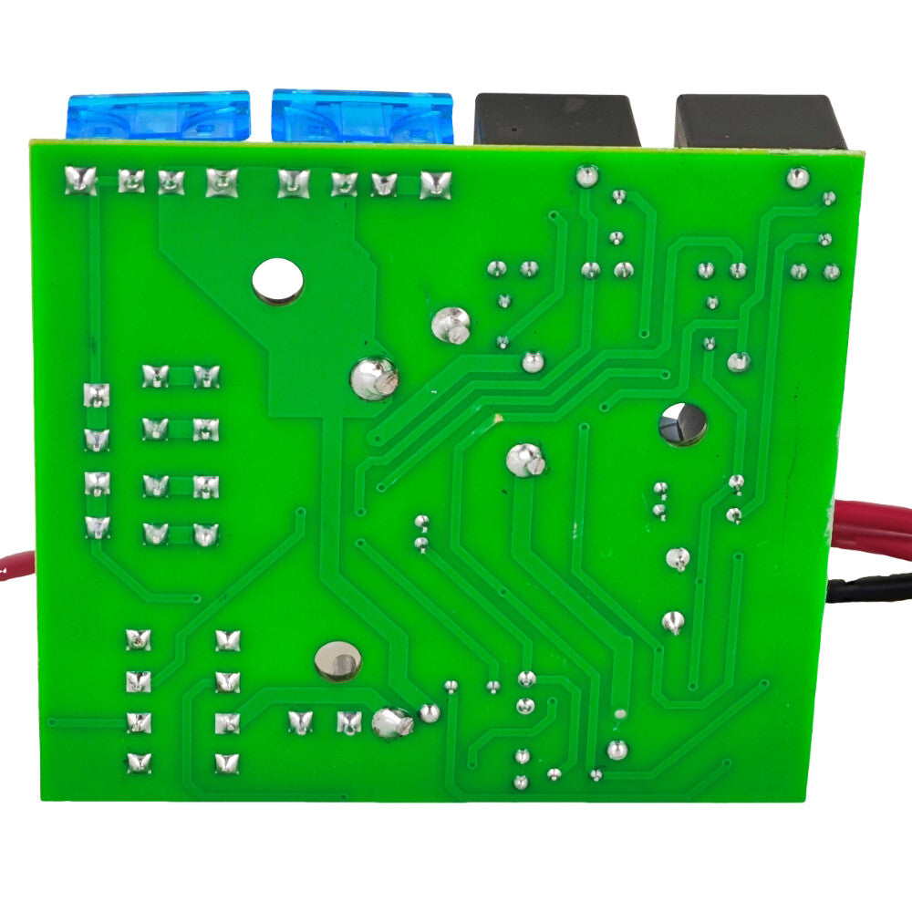AM132500 Ignition Switch Module Fit for John Deere 325 335 345 Garden Tractor