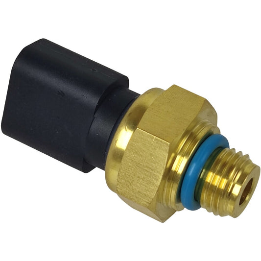274-6717 Pressure Sensor Fit for Caterpillar CAT PL83 PL87 PM 200 201 3512 3516