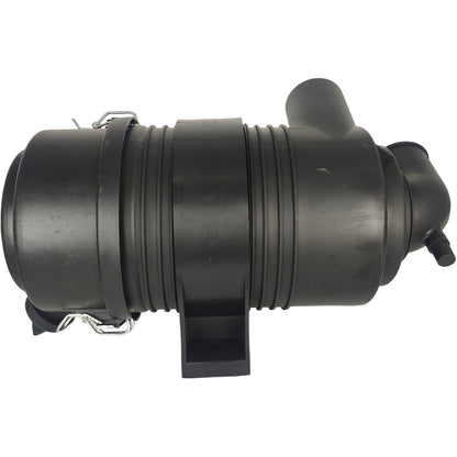 6670851 Air Filter Housing for Bobcat 325 328 329 425 428 553 463 Air Cleaner