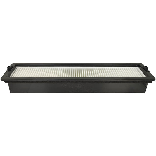 Fit for Farmall Cab Air Filter 47565055 84579424 105C 105U 55C 115C 75C 95C 85C