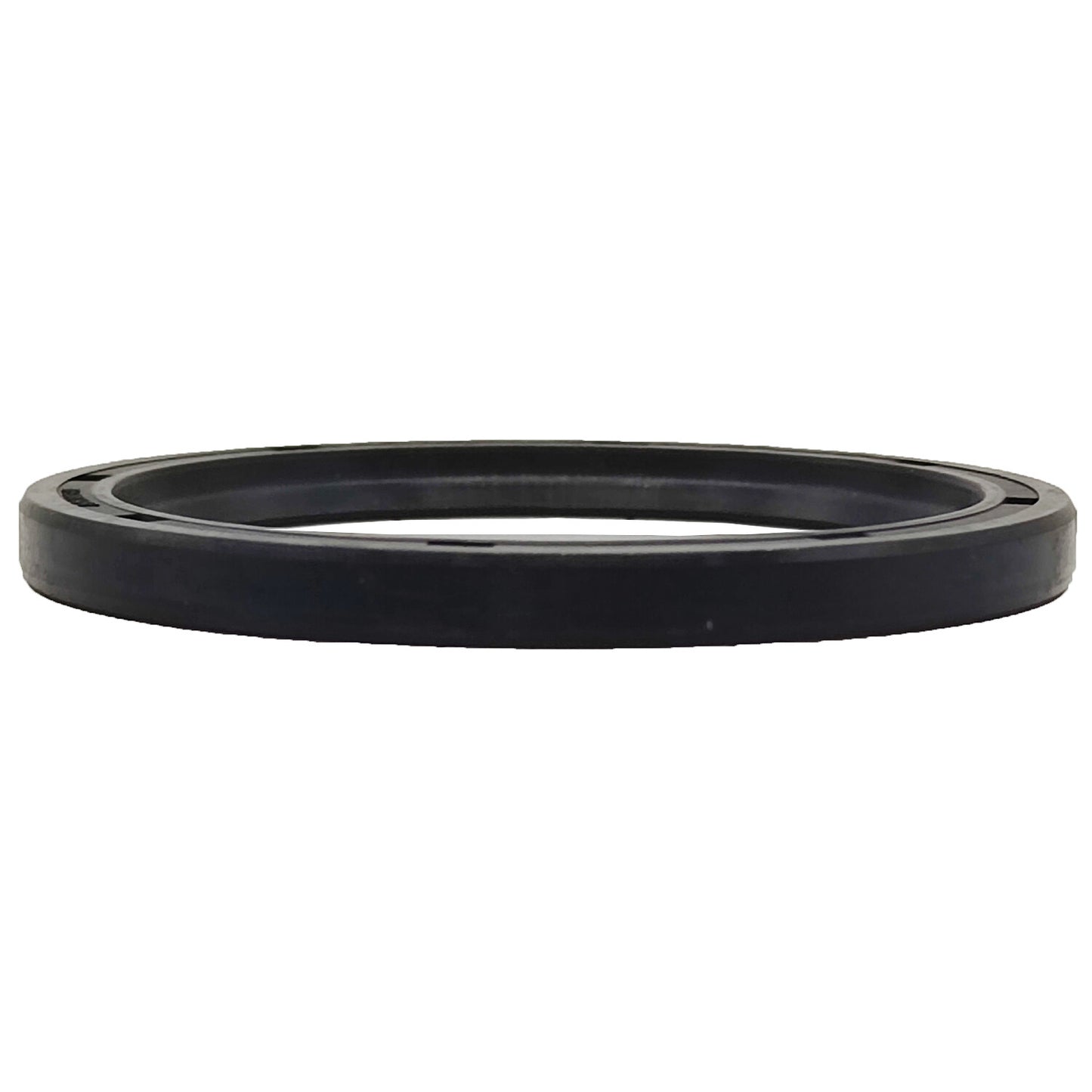 Oil Seal for Kubota MX4800H MX5000DT MX5100DT MX5100H MX5200DT MX5200H MX5800H