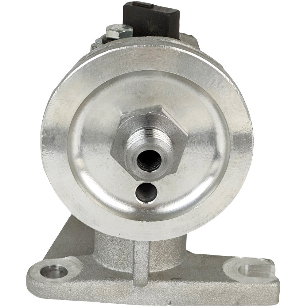 Water Filter Seat Head 4356679 3819767 3029354 3024678 for Cummins M11 ISM11