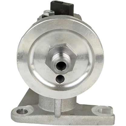 Water Filter Seat Head 4356679 3819767 3029354 3024678 for Cummins M11 ISM11