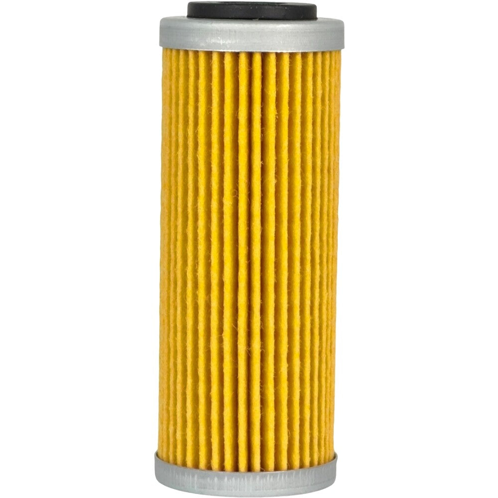 Oil Filter 77338005100 Fit for KTM 250 350 400 450 500 SX XCF SXF EXC EXCF 07-25
