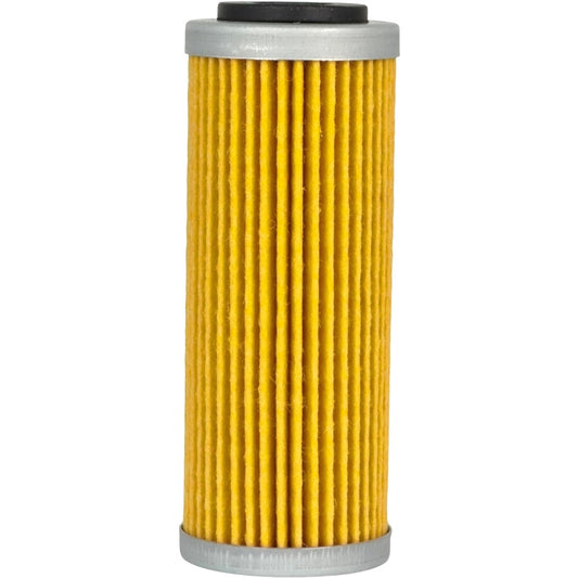 Oil Filter 77338005100 Fit for KTM 250 350 400 450 500 SX XCF SXF EXC EXCF 07-25