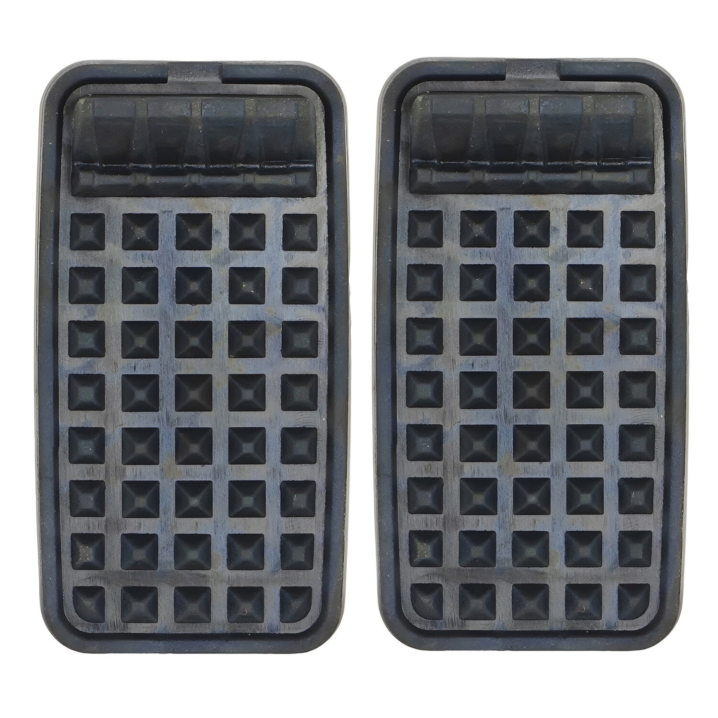 Fit for Kubota M96SD M96SH M9960 MX4700 MX5000 MX5100 R520S Brake Pedal Cover