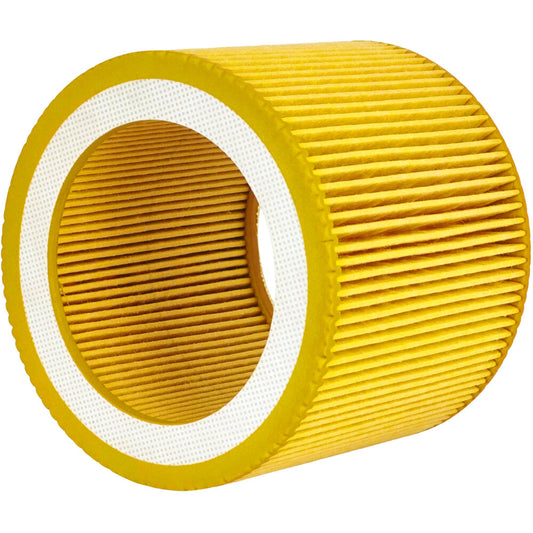 Air Filter Element 88210620 88171913 Fit for Ingersoll Rand A/C 5-15 HP Series